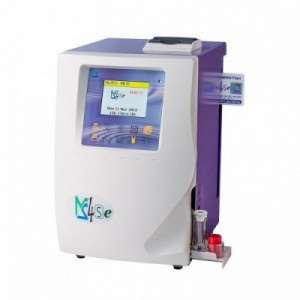 MS4se EMOCROMO 3 POP....