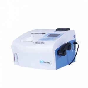 ANALIZZATORE BIOCHIMICA...