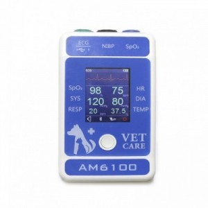 MISURATORE - VETERINARY...