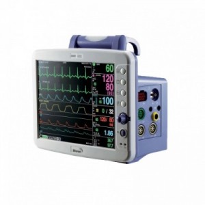 MONITOR MULTIP. BM5 VET...