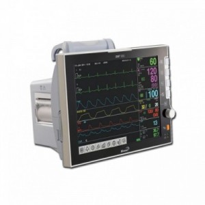 MONITOR MULTIP. BM7 VET +...