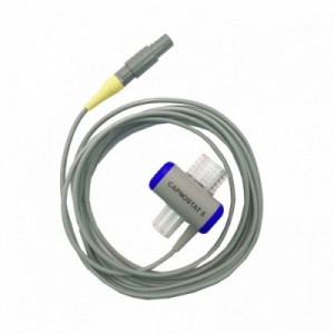 CAPNOSTAT 5 MAINSTREAM CO2...