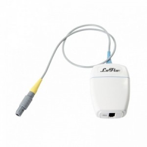 LoFlo SIDESTREAM CO2 SENSOR...