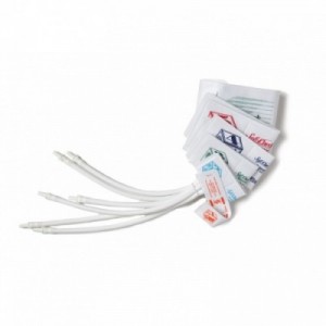 MANICOTTO NR. 5 PER DOPPLER...