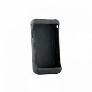 COVER PROTECTION PER...