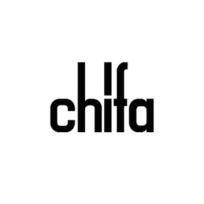 CHIFA S.R.L.