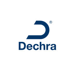 DECHRA VETERINARY PRODUCTS SRL