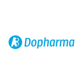 DOPHARMA INTERNATIONAL B.V.