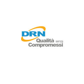 DRN srl