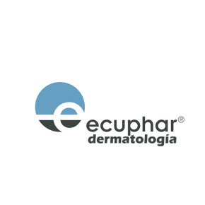 ECUPHAR Italia srl