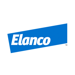 ELANCO ITALIA SPA