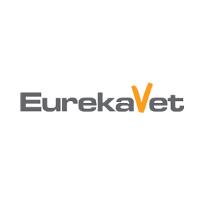 EUREKA VET SERVICE SNC