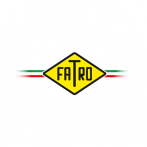 FATRO S.p.A.