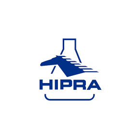 HIPRA ITALIA s.r.l.