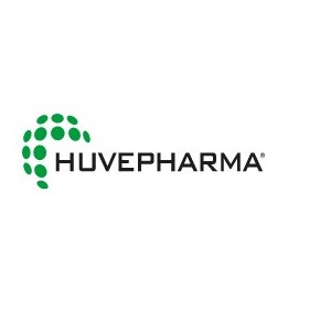 HUVEPHARMA N.V.