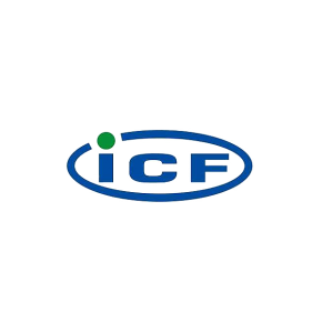 I.C.F. SRL
