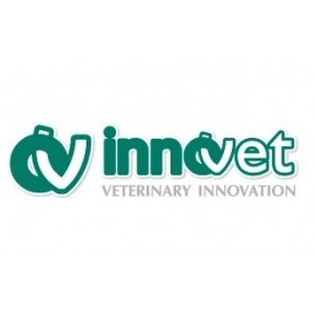 INNOVET ITALIA S.R.L.