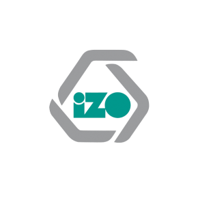 IZO S.R.L. A SOCIO UNICO