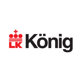 KONIG LAB S.L.