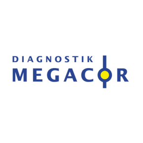 MEGACOR GMBH