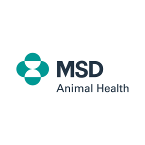 MSD ANIMAL HEALTH SRL CON SOCI