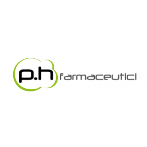 P.H. FARMACEUTICI SRL