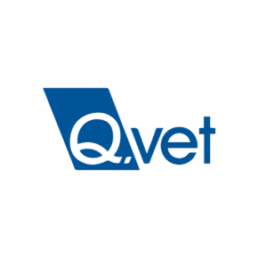 Q.VET SRL