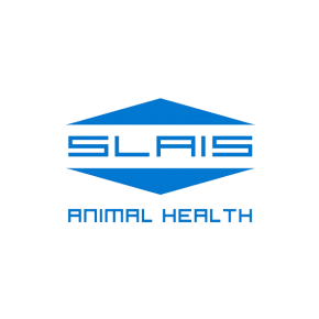 SLAIS SRL