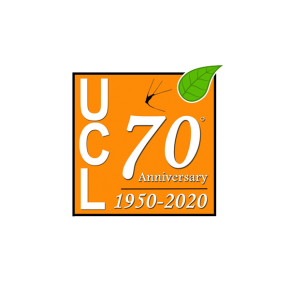 UNIONE COMMERCIALE LOMBARDA sp