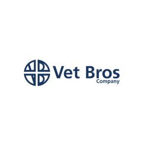 VET BROS COMPANY SRL