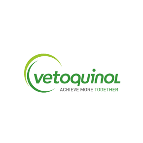 VETOQUINOL ITALIA SRL