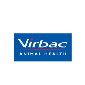 VIRBAC S.r.l.
