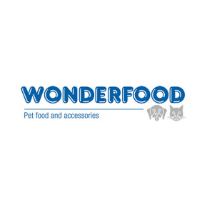 WONDERFOOD ITALIA S.R.L. ( SLAIS Srl)