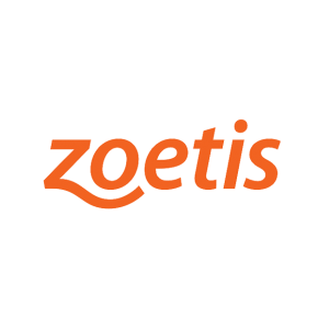 ZOETIS ITALIA S.r.l.