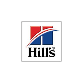 HILLS PET NUTRITION ITALIA SRL