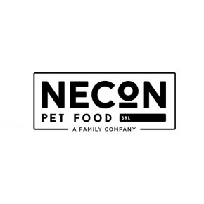 NECON PET FOOD SRL