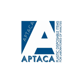 APTACA S.p.A.