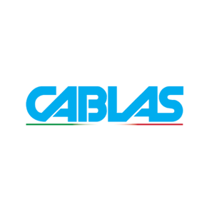 CABLAS s.r.l.