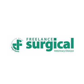 FREELANCE SURGICAL LTD