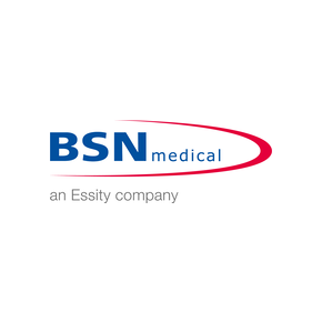 BSN MEDICAL S.R.L.
