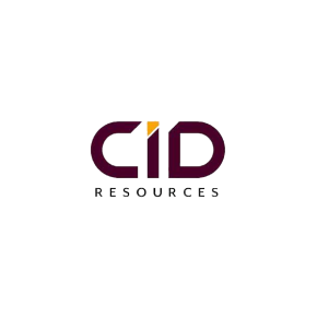 CID-RESOURCE