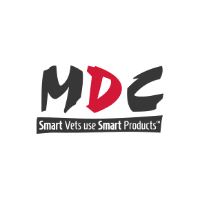 M.D.C. EXPORTS LIMITED