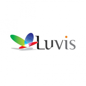 LUVIS - Esclusiva VETEFARMA