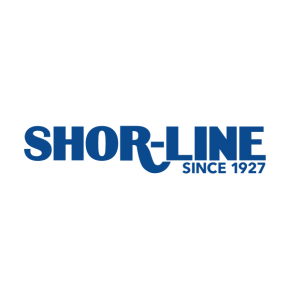SHOR-LINE