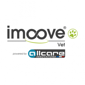 iMOOVE Vet
