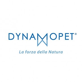 DYNAMOPET