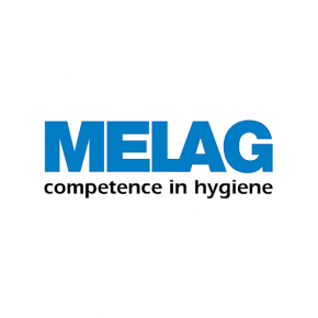 MELAG