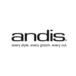 ANDIS COMPANY