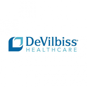 DEVILBISS HEALTHCARE