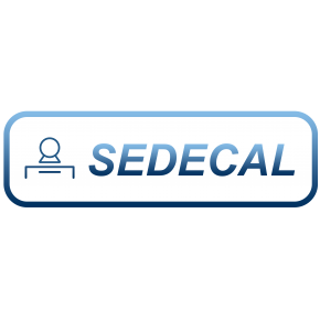 SEDECAL S.A.